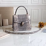 スーパーコピーブルガリバッグ